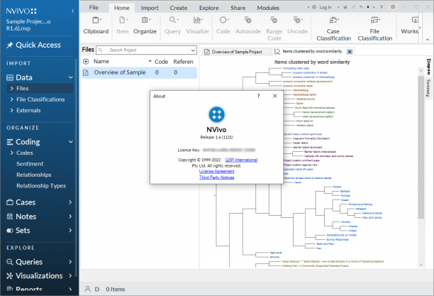 NVivo Enterprise 20 sc.png