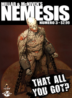 cover.png