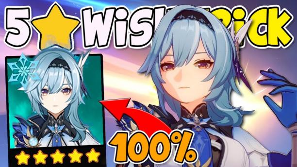 Build A 5-Star Character Brand tutorial.jpg