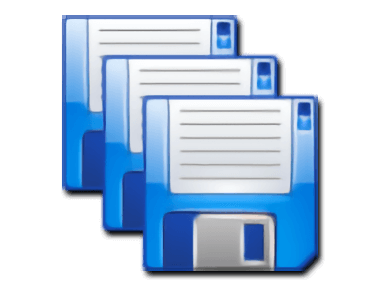 VovSoft Copy Files Into Multiple Folders 6.6 Multilingual Portable