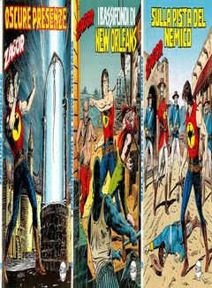 cover473-474-475.png