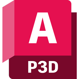 Autodesk AutoCAD Plant 3D 2024.1.2 Update Only (x64)