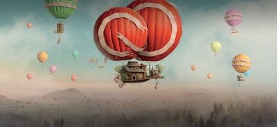 cc-overview-marquee-1440x660.jpg