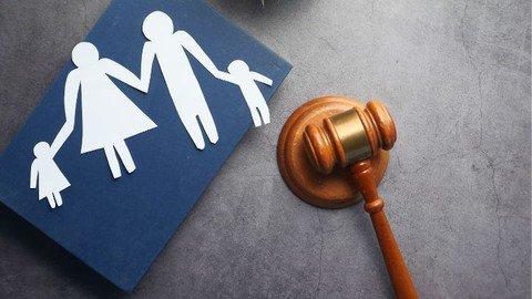Guide To Parenting And Child Support Agreements In Divorce
