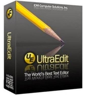 UltraEdit.jpg