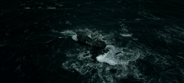 vlcsnap-2026-10-12-10h42m43s726.png