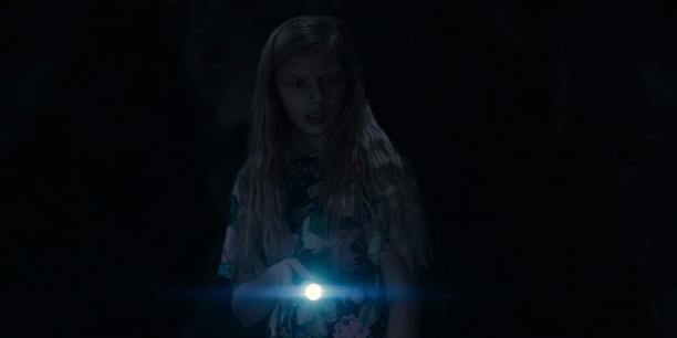 vlcsnap-2019-06-22-12h09m30s941.png