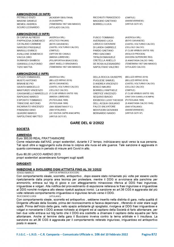 CU-106-2021-2022-del-10.2.2022-2-10-17_page-0006.jpg