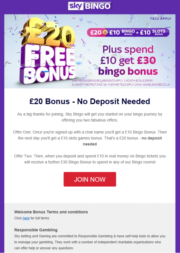 skybingo.PNG