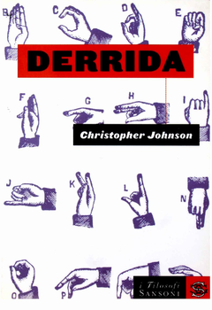 cover.png