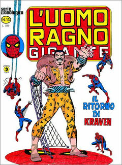 cover.png