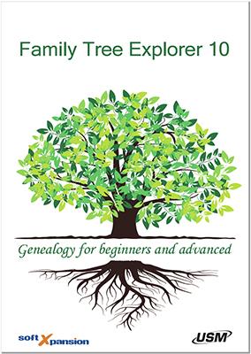 Family Tree Explorer Premium.jpg