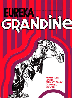 cover.png