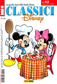 cover.png