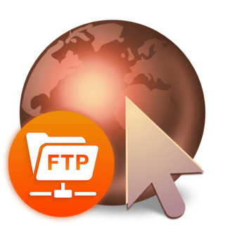 TurboFTP Corporate 6.98.1307 (x64) Multilingual Portable
