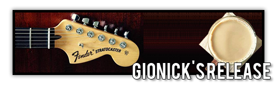 Gionick.png