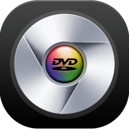 AnyMP4 DVD Copy 3.1.80 Multilingual