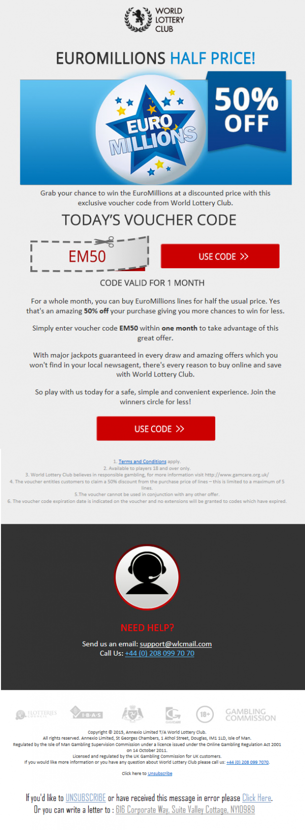 569lotteryukoffer.PNG