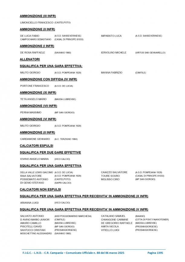 CU88-2024-2025-del-06.03.2025-23-30_page-0005.jpg