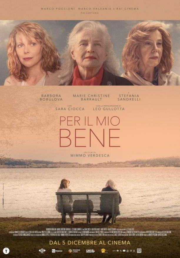 Per il mio bene (2024).jpg