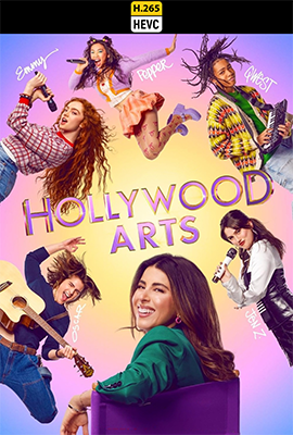 hollywood hevc.png