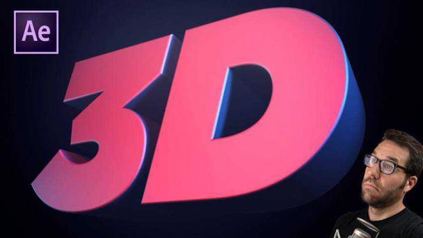 Mastering Text Animations in After Effects.jpg