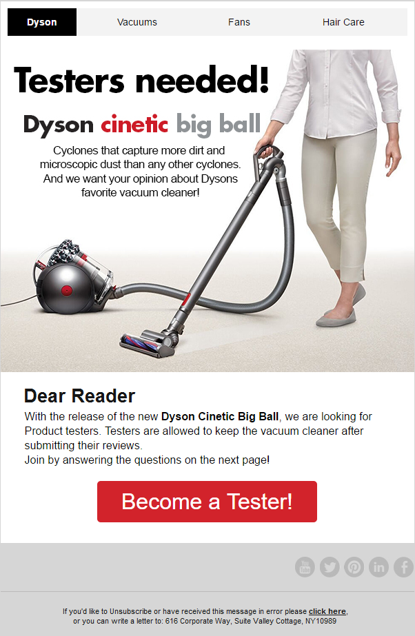 dyson vacum.PNG