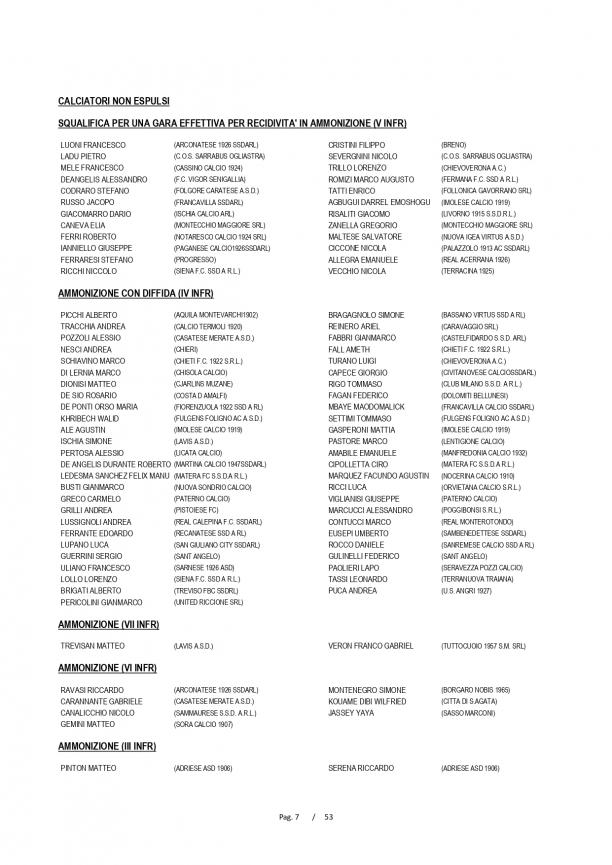 CU 53_11A-3-9_page-0005.jpg