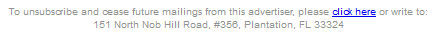 uns2.PNG