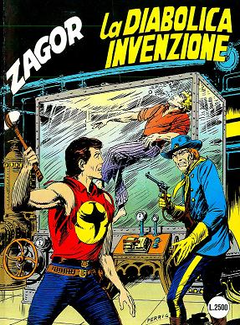cover.png