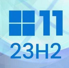 Windows 11 Enterprise 23H2 Build 22631.3296 Multilingual March 2024