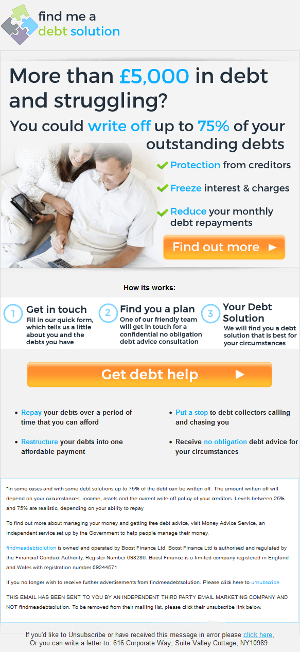 find me debt soulution.PNG