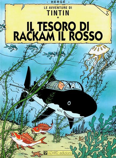cover.png