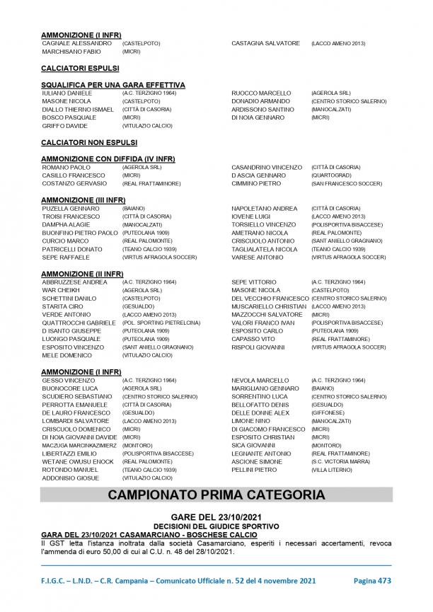 CU-52-2021-2022-del-4.11.2021 - 8-15_page-0008.jpg