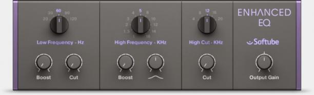 Native Instruments Enhanced EQ sc.jpg