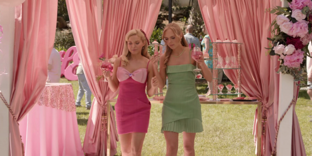 vlcsnap-2026-07-02-12h41m51s564.png