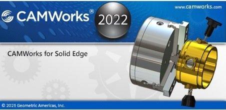 CAMWorks 2023 SP0 (x64) for Solid Edge.jpg