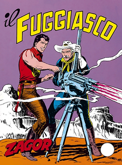 cover.png