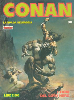 cover.png
