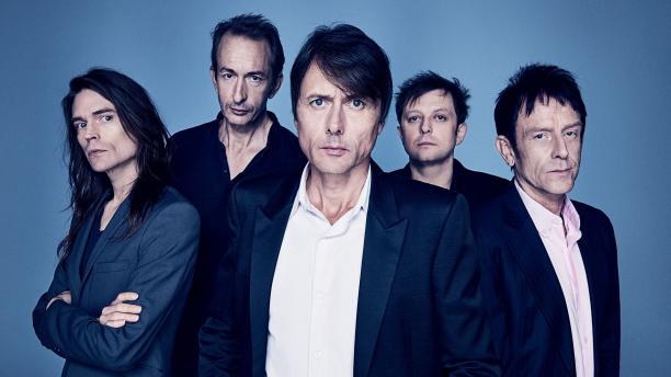 suede-hp-gq-21nov18_sky-dean-chalkley_b.jpg