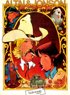 cover.png