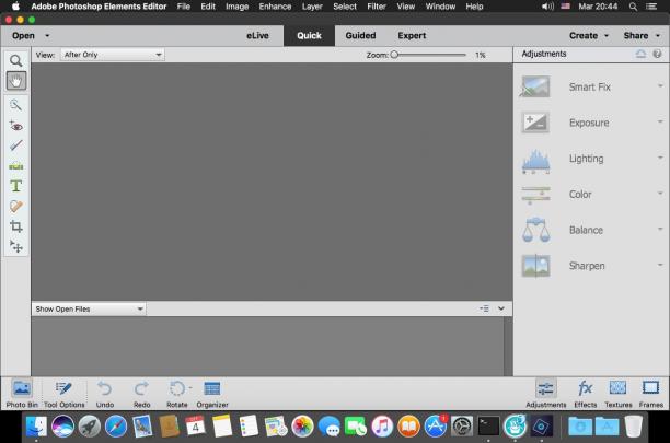 macOS Sierra-2016-10-04-19-44-20.jpg