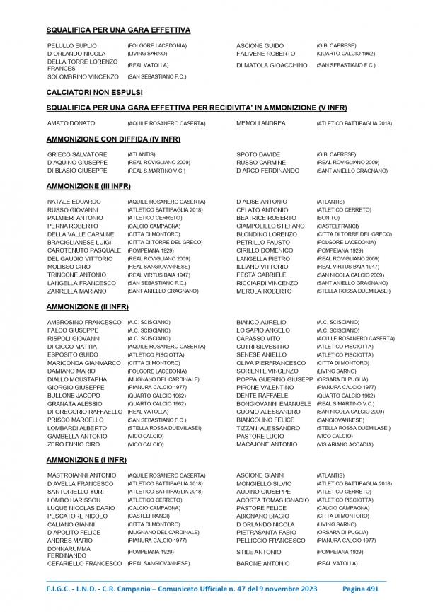 CU-47-2023-2024-del-09.11.2023-9-28_page-0010.jpg