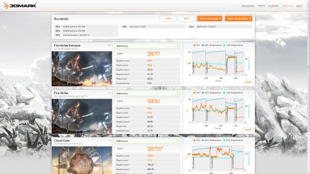 Futuremark_3Dmark_screen_01.jpg
