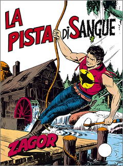 cover.png