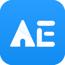 AmoyShare AnyErase 3.5.0 Portable