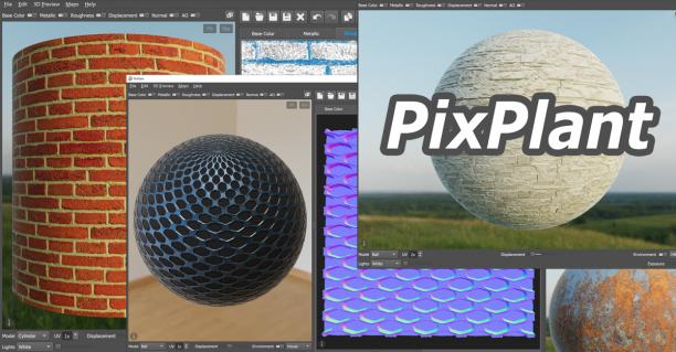 PixPlant screen.jpg
