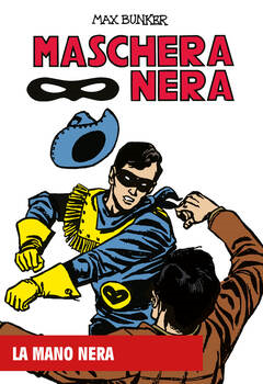 cover.png