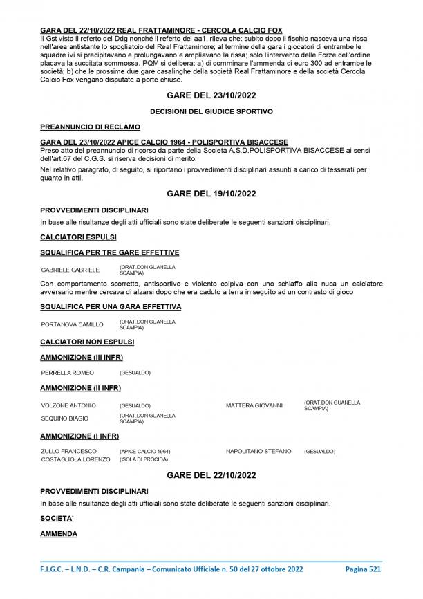 CU50-2022-2023-del-27.10.2022-14-20 (1)_page-0004.jpg