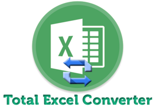 Coolutils Total Excel Converter 7.1.0.53 Multilingual Portable